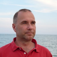 Steuerberater Mag. Walter Holzbauer